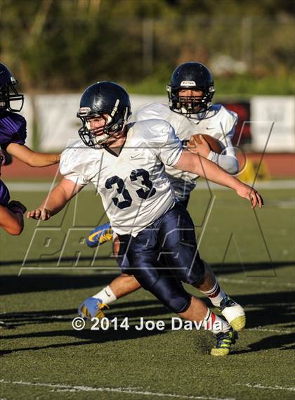 Thumbnail 3 in Arroyo Grande @ Righetti photogallery.