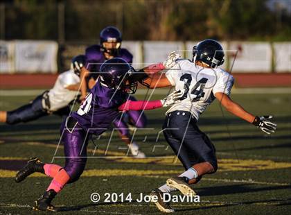 Thumbnail 2 in Arroyo Grande @ Righetti photogallery.