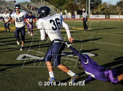 Thumbnail 3 in Arroyo Grande @ Righetti photogallery.