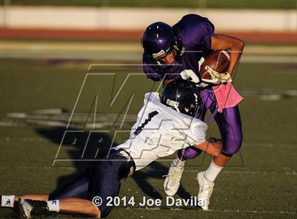 Thumbnail 2 in Arroyo Grande @ Righetti photogallery.