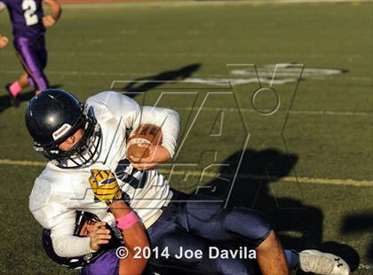 Thumbnail 3 in Arroyo Grande @ Righetti photogallery.