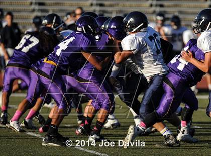Thumbnail 3 in Arroyo Grande @ Righetti photogallery.
