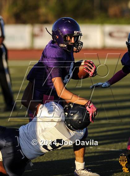 Thumbnail 2 in Arroyo Grande @ Righetti photogallery.