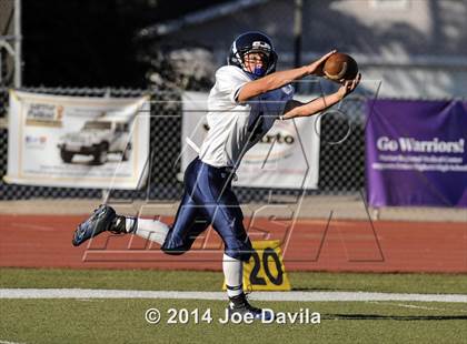 Thumbnail 1 in Arroyo Grande @ Righetti photogallery.