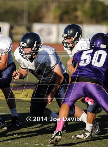 Thumbnail 2 in Arroyo Grande @ Righetti photogallery.