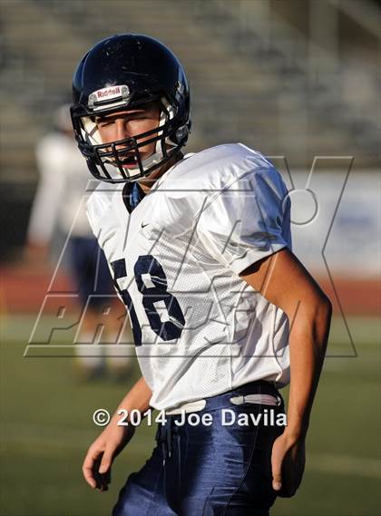 Thumbnail 2 in Arroyo Grande @ Righetti photogallery.