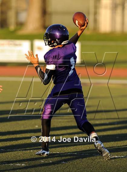 Thumbnail 2 in Arroyo Grande @ Righetti photogallery.