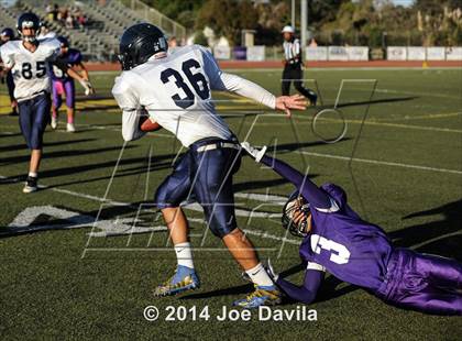 Thumbnail 2 in Arroyo Grande @ Righetti photogallery.