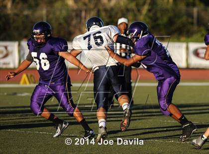 Thumbnail 3 in Arroyo Grande @ Righetti photogallery.