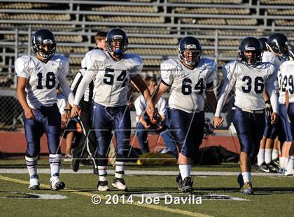 Thumbnail 1 in Arroyo Grande @ Righetti photogallery.