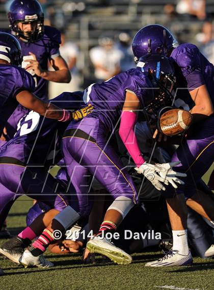 Thumbnail 3 in Arroyo Grande @ Righetti photogallery.