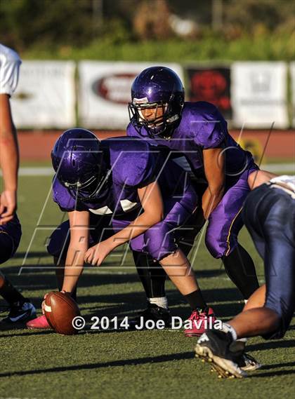 Thumbnail 2 in Arroyo Grande @ Righetti photogallery.