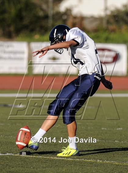 Thumbnail 3 in Arroyo Grande @ Righetti photogallery.