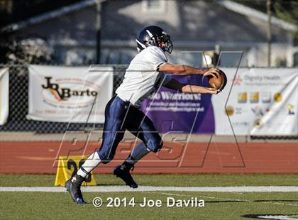 Thumbnail 2 in Arroyo Grande @ Righetti photogallery.