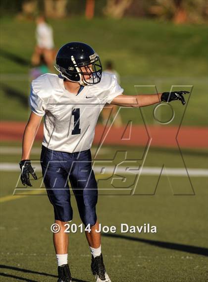Thumbnail 2 in Arroyo Grande @ Righetti photogallery.
