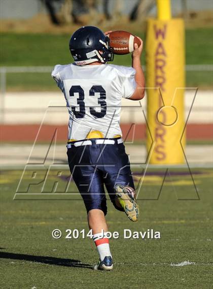 Thumbnail 2 in Arroyo Grande @ Righetti photogallery.