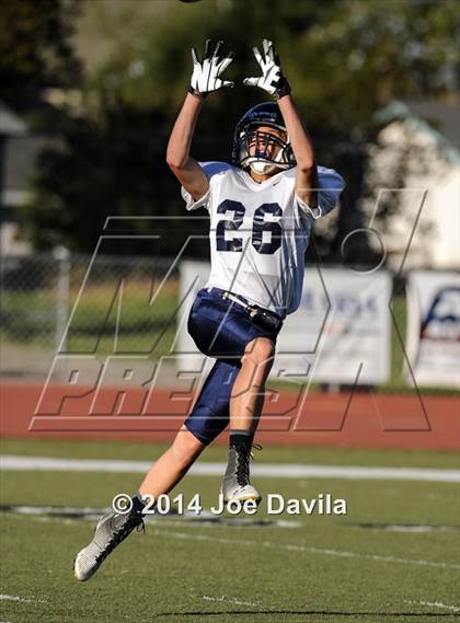 Thumbnail 3 in Arroyo Grande @ Righetti photogallery.