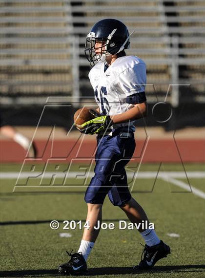 Thumbnail 3 in Arroyo Grande @ Righetti photogallery.