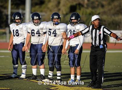 Thumbnail 2 in Arroyo Grande @ Righetti photogallery.
