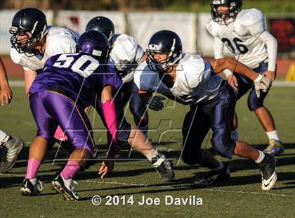 Thumbnail 3 in Arroyo Grande @ Righetti photogallery.