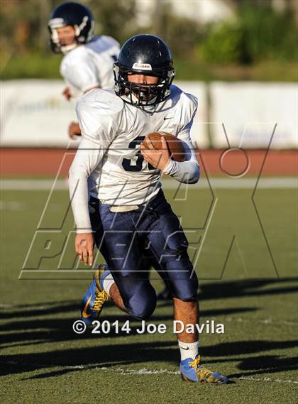 Thumbnail 1 in Arroyo Grande @ Righetti photogallery.