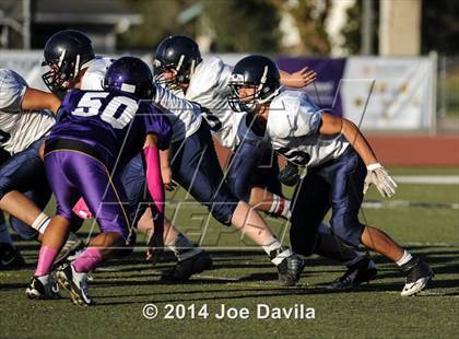 Thumbnail 2 in Arroyo Grande @ Righetti photogallery.