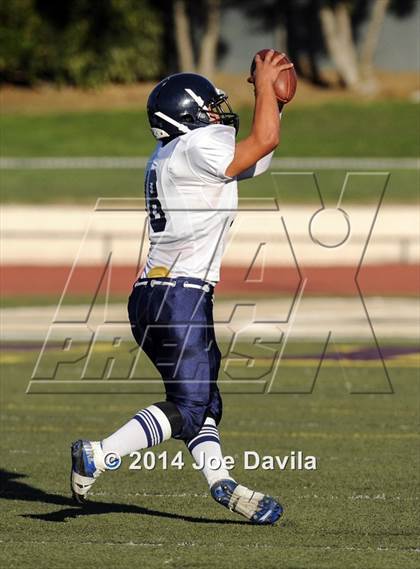 Thumbnail 3 in Arroyo Grande @ Righetti photogallery.