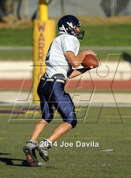 Thumbnail 3 in Arroyo Grande @ Righetti photogallery.