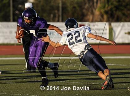 Thumbnail 2 in Arroyo Grande @ Righetti photogallery.