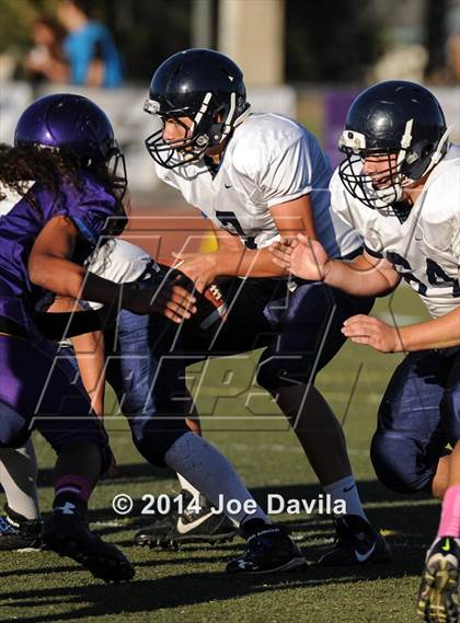 Thumbnail 3 in Arroyo Grande @ Righetti photogallery.