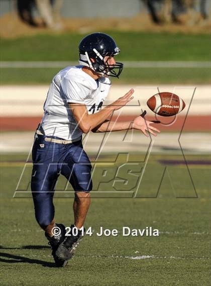 Thumbnail 2 in Arroyo Grande @ Righetti photogallery.