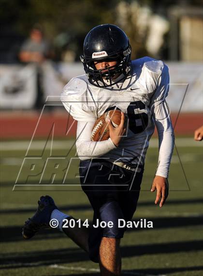 Thumbnail 3 in Arroyo Grande @ Righetti photogallery.