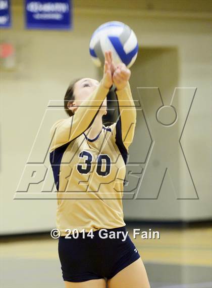 Thumbnail 1 in East Hamilton @ Soddy Daisy photogallery.