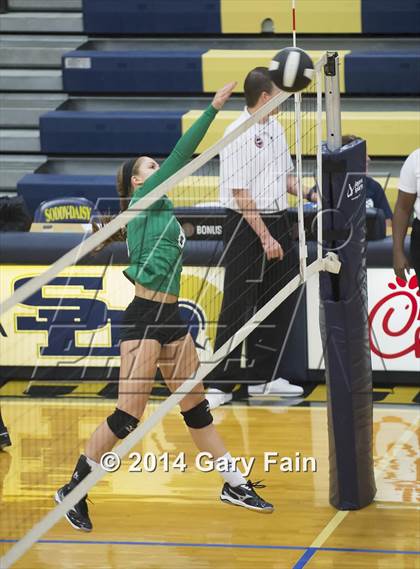 Thumbnail 1 in East Hamilton @ Soddy Daisy photogallery.