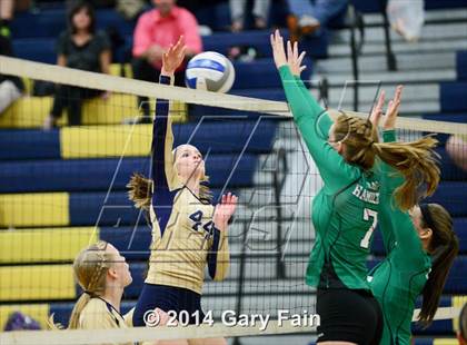 Thumbnail 2 in East Hamilton @ Soddy Daisy photogallery.