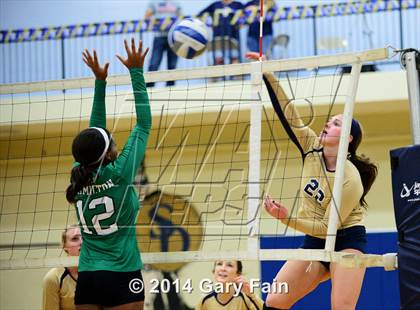 Thumbnail 1 in East Hamilton @ Soddy Daisy photogallery.