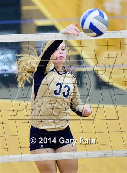 Thumbnail 2 in East Hamilton @ Soddy Daisy photogallery.