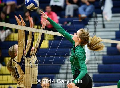 Thumbnail 1 in East Hamilton @ Soddy Daisy photogallery.