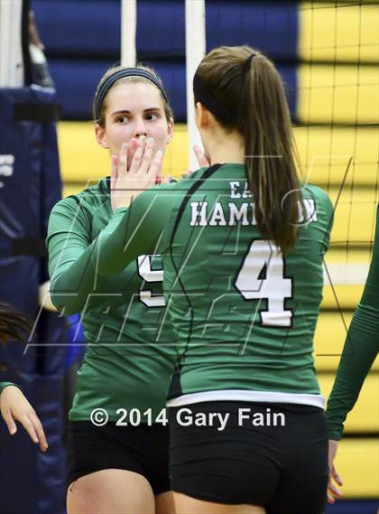 Thumbnail 1 in East Hamilton @ Soddy Daisy photogallery.