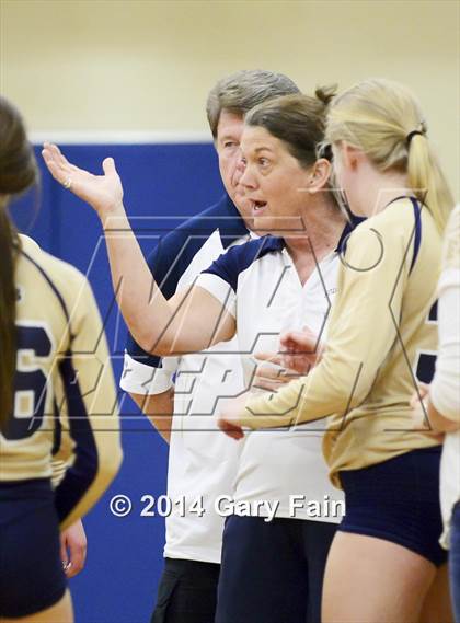 Thumbnail 3 in East Hamilton @ Soddy Daisy photogallery.