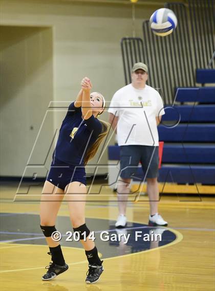 Thumbnail 2 in East Hamilton @ Soddy Daisy photogallery.