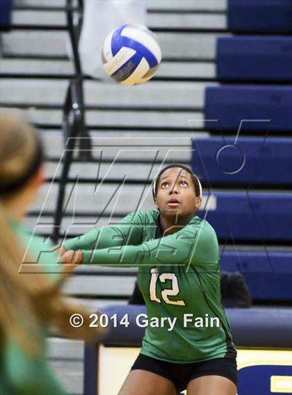 Thumbnail 1 in East Hamilton @ Soddy Daisy photogallery.