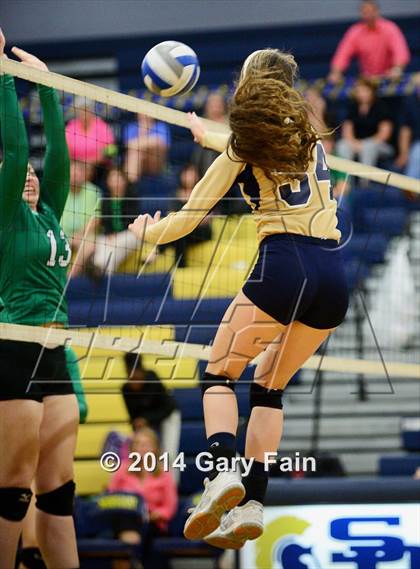 Thumbnail 3 in East Hamilton @ Soddy Daisy photogallery.