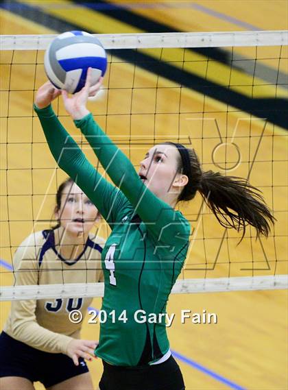 Thumbnail 1 in East Hamilton @ Soddy Daisy photogallery.