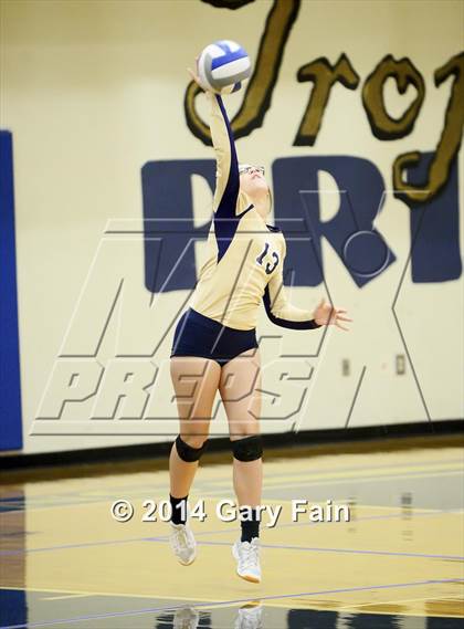Thumbnail 2 in East Hamilton @ Soddy Daisy photogallery.