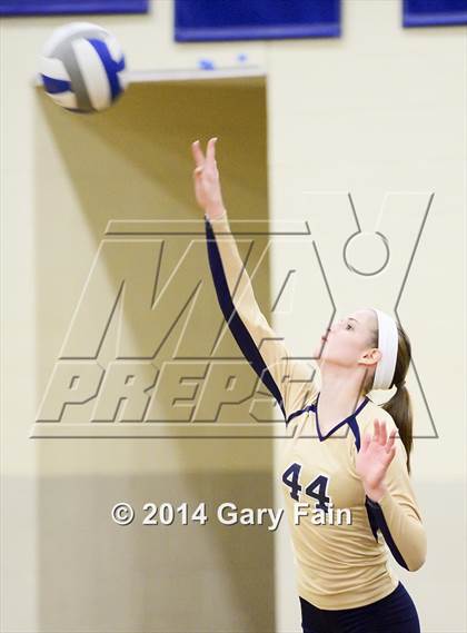 Thumbnail 1 in East Hamilton @ Soddy Daisy photogallery.