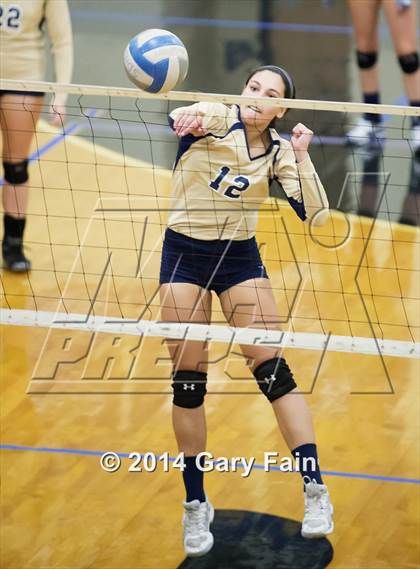 Thumbnail 3 in East Hamilton @ Soddy Daisy photogallery.