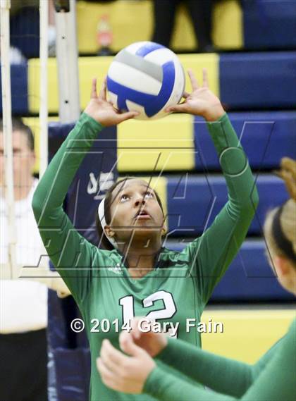 Thumbnail 3 in East Hamilton @ Soddy Daisy photogallery.