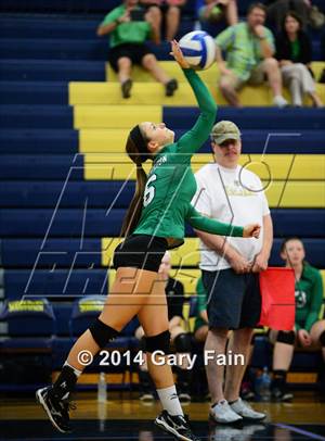 Thursday, Oct 2, 2014