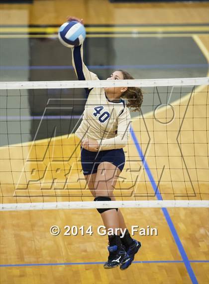 Thumbnail 2 in East Hamilton @ Soddy Daisy photogallery.